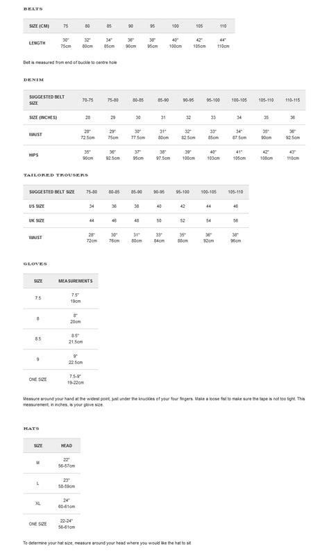 burberry plaid raincoat|burberry rain boots size chart.